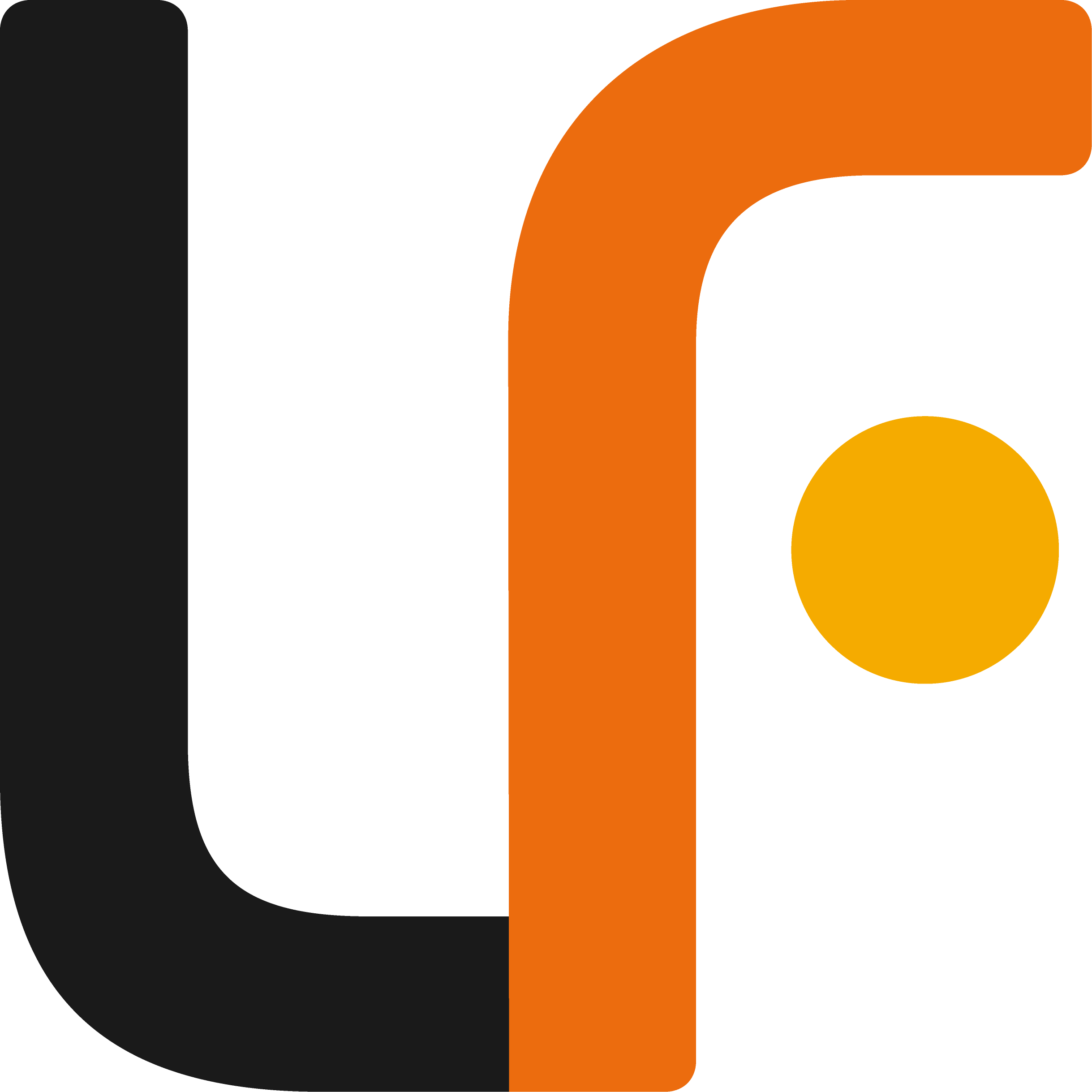 LitFit