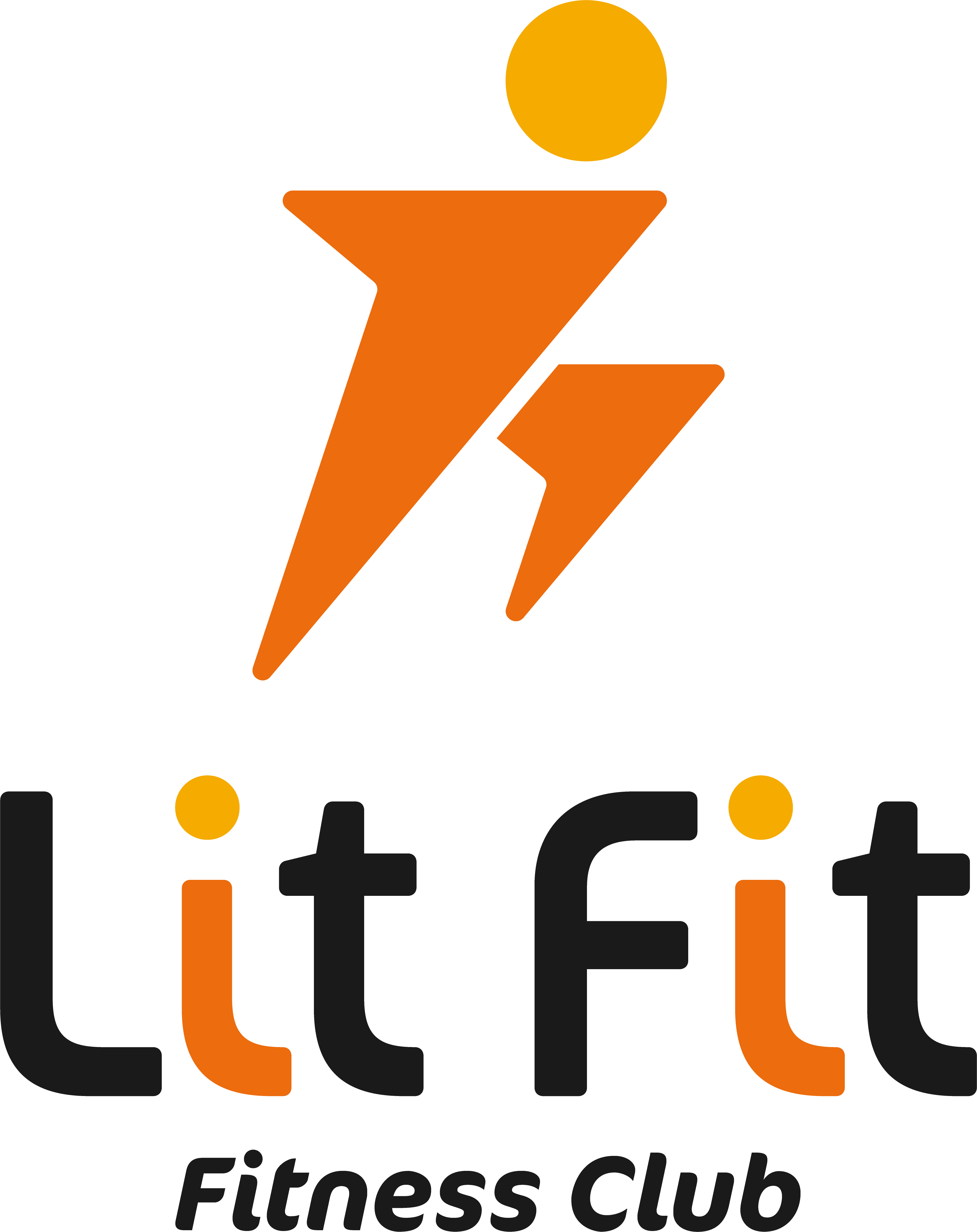 LitFit